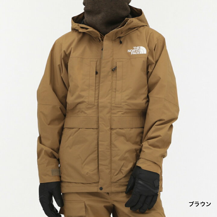 楽天市場】最大10％OFFクーポン 【4/4~4/10】 ザ・ノース・フェイス 