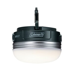 ő10OFFN[| y11/30`12/1z R[} nMOE[Cg ^bNO[ 2206770 Lv dr^ Coleman