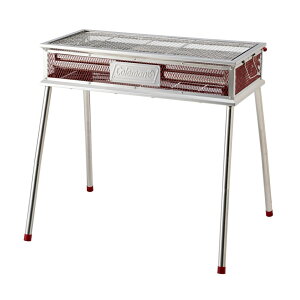 11/18聚Iōő100PobN R[} N[XpC_[v/L u[Xg 2206760 Lv NbLO o[xL[O Coleman