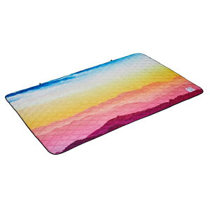 ő10OFFN[| y11/20`11/27z R[} LsOuPbg XJC 2206779 Lv  Coleman cgt25