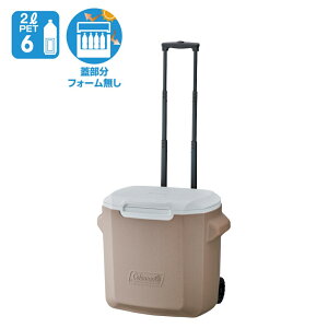 ő10OFFN[| y10/30z R[} zC[N[[/28QT O[W 2205749 Lv n[hN[[ Coleman