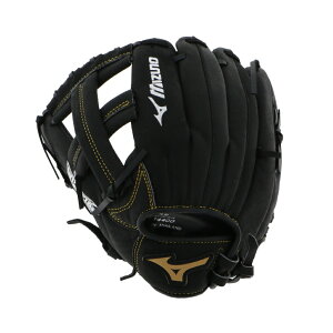 11/5聚Iōő100PobN ~Ym NpChLbY I[Ehp TCY3S 1AJGY14400 WjA(LbYEq) 싅 I[EhpOu MIZUNO