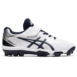 AVbNX STAR SHINE S 2 X^[VC 1124A008 WjA(LbYEq) 싅 XpCNV[Y : zCg×lCr[ asics