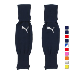 11/10聚Iōő100PobN v[} Y TbJ[/tbgT \bNX teamLIGA X[uXgbLO 658036 PUMA