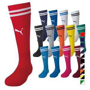 v[} Y TbJ[/tbgT XgbLO \bNX CC XgbLO \bNX 729881 PUMA