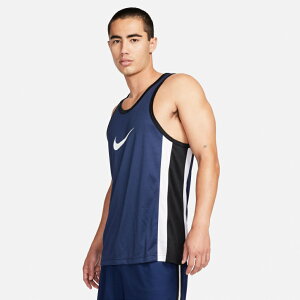 10/15聚Iōő100PobN iCL Y fBX oXPbg{[ m[X[uVc Dri-FIT ACR S/L W[W DV9968-410 : lCr[ NIKE