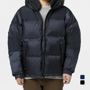 UEm[XEtFCX Y _EWPbg WS Nuptse Hoodie EBhXgbp[kvVt[fB ND92344 THE NORTH FACE fw_outer
