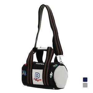 ő10OFFN[| y11/20`11/27z p[[QCc JbWbyJ[gBAG (0534181002) St |[` PEARLY GATES