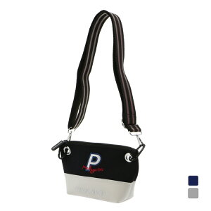 11/25聚Iōő100PobN p[[QCc JbWby}`|[` (0534184001) St |[` PEARLY GATES