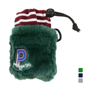 ő10OFFN[| y11/30`12/1z p[[QCc tFCNt@[{[|[` (0534184012) St Eh PEARLY GATES