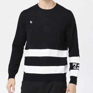 ő10OFFN[| y10/30z p[[QCc StEFA Z[^[ H ~ ACX 2/30 1P×140d 3P {[_[ (0532270111) Y PEARLY GATES