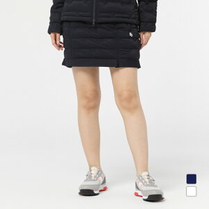 ő10OFFN[| y11/20`11/27z p[[QCc fB[X StEFA XJ[g H ~ 30d NyXgb`hr[ (0554134006) PEARLY GATES