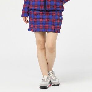 ő10OFFN[| y11/20`11/27z p[[QCc fB[X StEFA XJ[g H ~ 30d NyXgb`hr[ bh`FbN (0554134008) PEARLY GATES