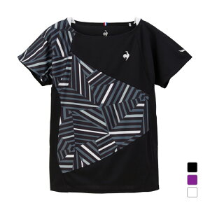 RbN fBX ejX TVc AILE FORME N[OQ[Vc QTWXJA02 le coq sportif