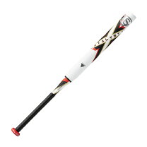 楽天市場】ソフトボール バット 3号 カタリストの通販 