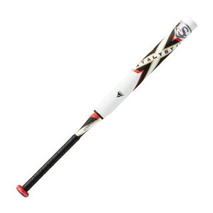 CXrXbK[ CXrXbK[ J^Xg III TI \tg{[p(2) J^Xg3 WBL2932010 \tg{[ obg 78cm Louisville Slugger
