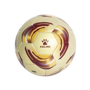 ő10OFFN[| y11/20`11/27z P AWAJbv 23QU5000MF TbJ[  5 KELME