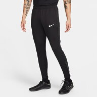 最大10％OFFクーポン 【3/11】 ナイキ メンズ サッカー/フットサル ジャージパンツ Dri-FIT ストライク …