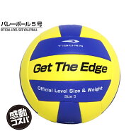 最大10％OFFクーポン 【8/4〜8/11】 ティゴラ ボール 5号球 TR-8VB0018 バレーボール 練習球 TIGORA 2105…