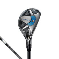 楽天市場】callaway apex ユーティリティー 2021 mc80の通販
