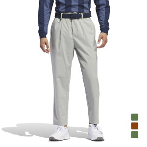10/15聚Iōő100PobN AfB_X StEFA Opc t  GO-TO wU[bNXANpc (KOW41) Y adidas