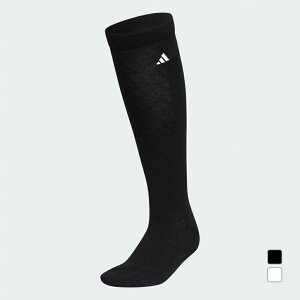 11/15聚Iōő100PobN AfB_X fB[X StEFA \bNX t  Ђ HEAT.RDY \bNX (IKK35) adidas