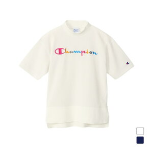 ő10OFFN[| y10/4`10/10z `sI StEFA Vc t  Vc (CW-XG308) Champion
