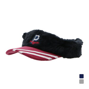 ő10OFFN[| y9/4`9/11z p[[QCc StEFA ToCU[ H ~ JbWbyt@[VISOR (0534187012) PEARLY GATES