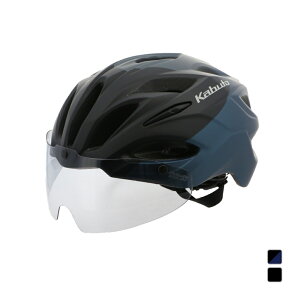 �ő�10��OFF�N�[�|�� �y3/4�`3/11�z �I�[�W�[�P�[ �J�u�g VITT ���B�b�g �o�C�V�N�� �w�����b�g OGK KABUTO