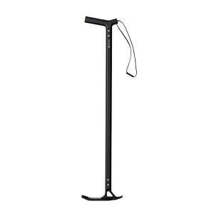 Xm[s[N yObh UG-200 Lv eg ݉cObY yO snow peak