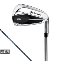 楽天市場】m6 アイアン レフティの通販