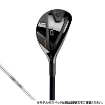 楽天市場】テーラーメイド ユーティリティ レフティの通販