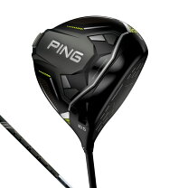 楽天市場】ping g430 ウエイトの通販