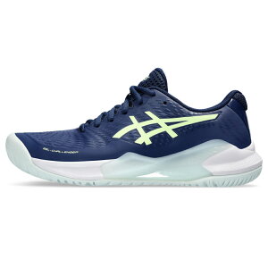 AVbNX GEL-CHALLENGER 14 Q`W[ 14 1042A231 fBX ejX I[R[gpV[Y E : lCr[×y[O[ asics