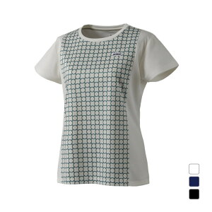 11/1聚Iōő100PobN vX fBX ejX TVc Q[Vc WS4051 Prince