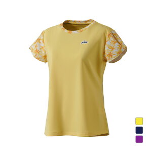 11/1聚Iōő100PobN vX fBX ejX TVc Q[Vc WS4057 Prince