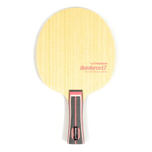 12/5聚Iōő100PobN TJ [tH[XLT TG113 싅 Pbg(Zp) Yasaka