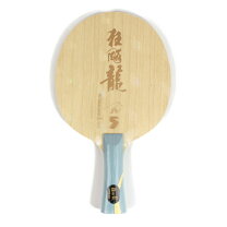 楽天市場】馬龍 5 ラケットの通販