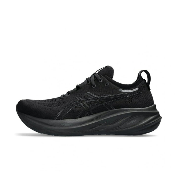 楽天市場】アシックス GEL-NIMBUS 26 ゲルニンバス 26 1011B794 メンズ 
