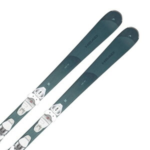 10/18聚Iōő100PobN wbh easy Joy SLR Joy Pro (315653) 23-24Nf fB[X XL[  rfBOt F O[ HEAD