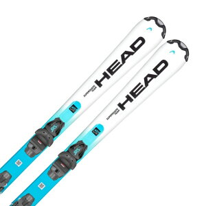 ő10OFFN[| y10/30z wbh Supershape Team Easy JRS (314203) 23-24Nf WjA LbY q XL[  rfBOt F zCg×u[ HEAD