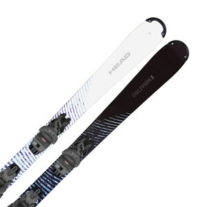 ő10OFFN[| y9/29`10/1z wbh Oblivion Team JRS (314493) 23-24Nf WjA LbY q XL[  rfBOt F wh/bk HEAD