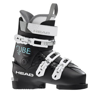 ő10OFFN[| y10/4`10/10z wbh CUBE3 60 W 608327 fB[X XL[ u[c : ubN HEAD
