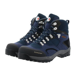 11/1聚Iōő100PobN Lo C1 02S 0010106 670 fB[X gbLO V[Y : lCr[ CARAVAN