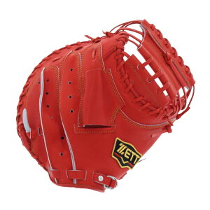 ő10OFFN[| y11/4`11/11z [bg O[u vXeC^XV[Y ߎp у^Cv BRCB30222 p 싅 Lb`[p~bg ZETT