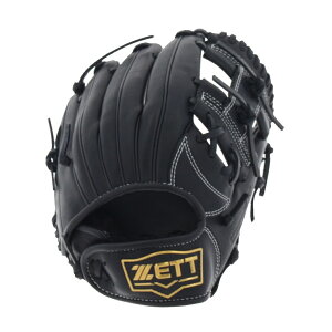 ő10OFFN[| y11/20`11/27z [bg NOu Ohq[[V[Y I[Ehp BJGB76410 p 싅 pOu ZETT