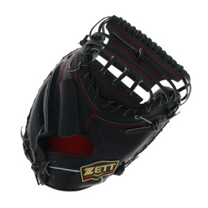 11/10聚Iōő100PobN [bg dO[u vXeC^XSEV[Y ߎp BPROCM252S dp 싅 Lb`[p~bg ZETT