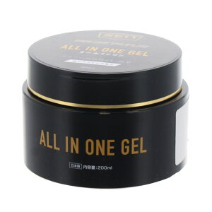 11/1聚Iōő100PobN [bg vXeC^X I[CWF ZPS219 싅Ou 싅O[u eiXpi 싅 O[u ZETT