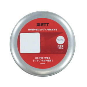 ő10OFFN[| y11/30`12/1z [bg vABbNX TCY ZOK340 싅Ou 싅O[u eiXpi 싅 O[u ZETT