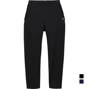 11/1聚Iōő100PobN RbN fB[X W[W pc wJW[W GAX^CbVpc ttH QMWXJD37 X|[cEFA le coq sportif